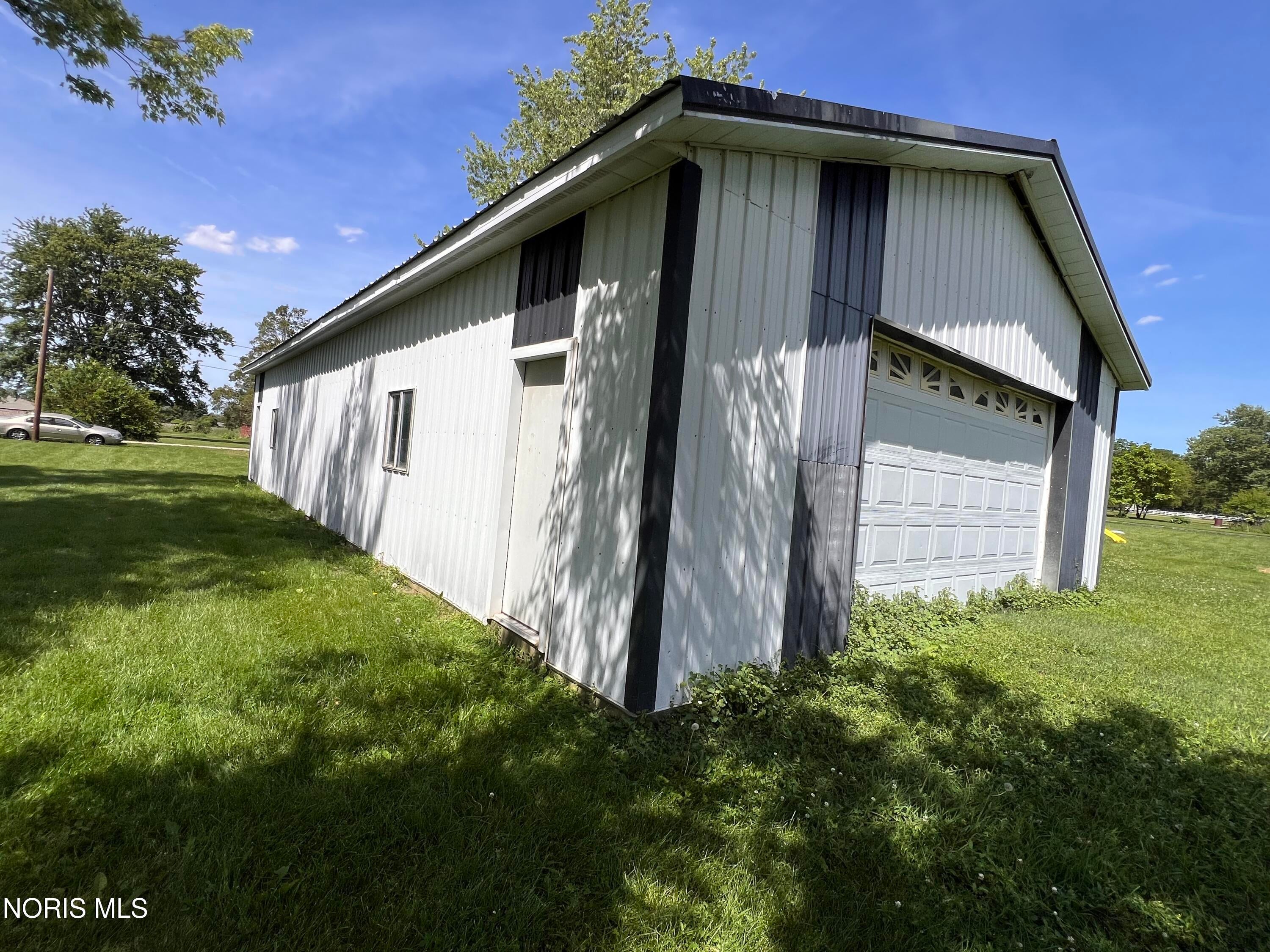 Lewis Street Paulding, OH 45879 - Photo 7 of 9 Gallery Image 7