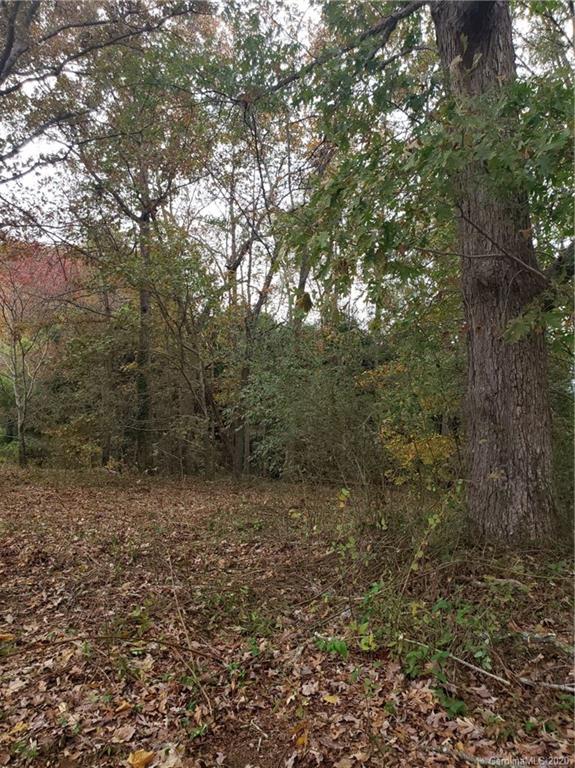 1910 Clontz Long Road Monroe, NC 28110 - Photo 2 of 3