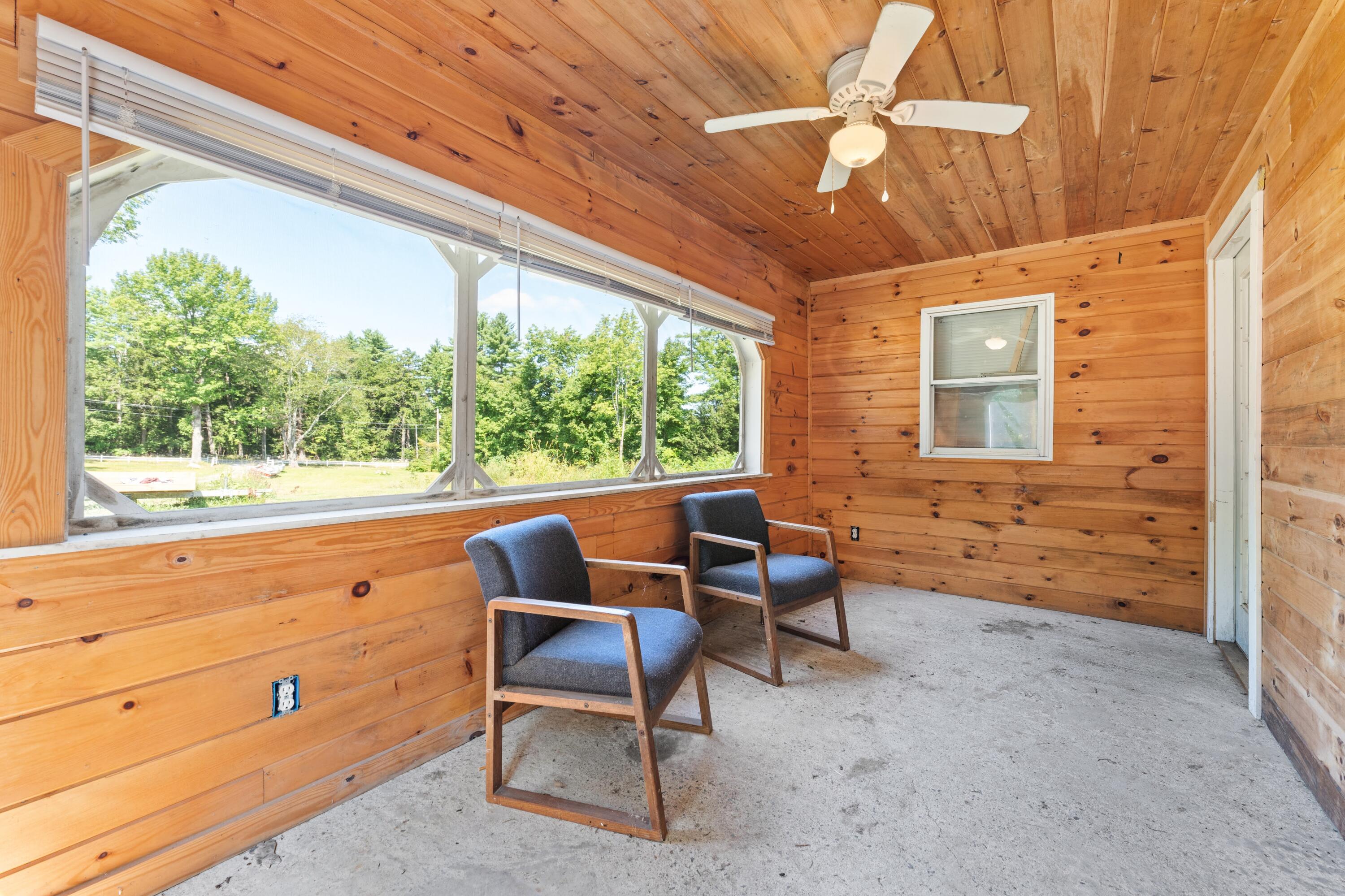 1724 Hallowell Road Litchfield, ME 04350 - Photo 19 of 26 DSC08706