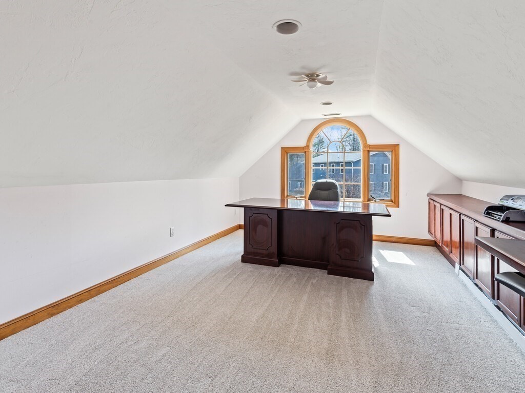 9 Santom Street Auburn, MA 01501 - Photo 29 of 42 a living room with furniture