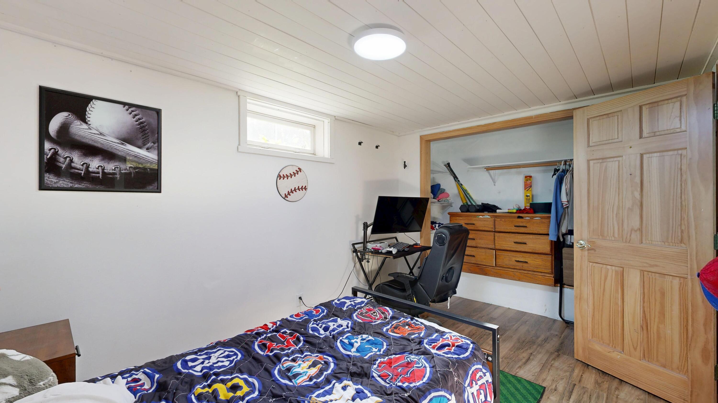 1152 Manchester Road Belgrade, ME 04917 - Photo 42 of 60 1152-Manchester-Road-07022026_095604