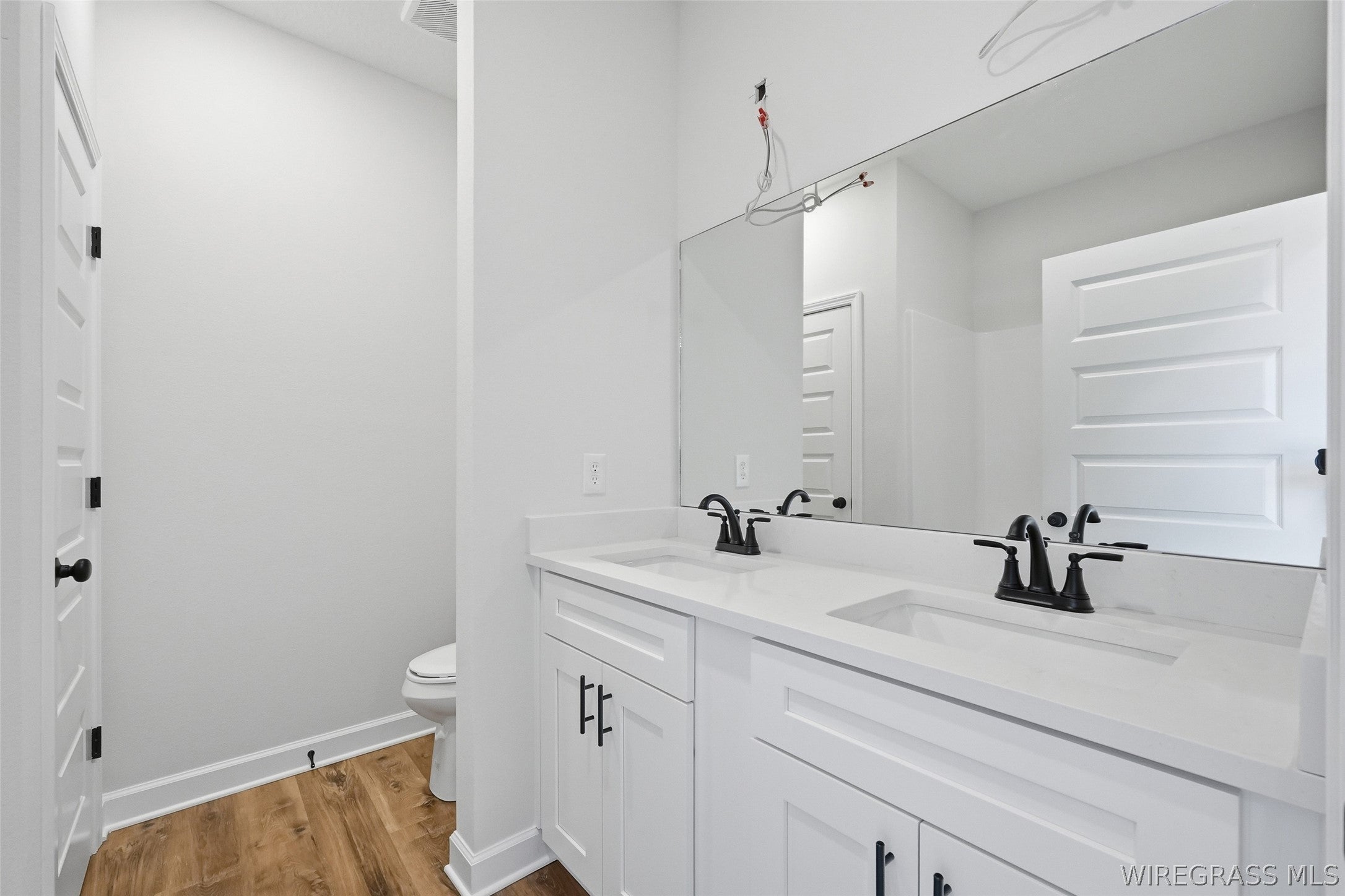 331 Thornbird Loop Enterprise, AL 36330 - Photo 28 of 43 Gallery Image 28