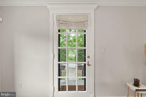 $1,115,000 | 4843 Arlington Boulevard, Arlington, VA 22203