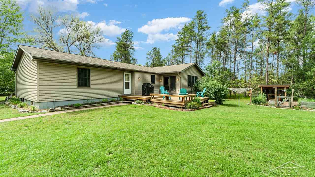 1265 South Headquarters Road Grayling, MI 49738 - Photo 15 of 18 50048649-14.JPG