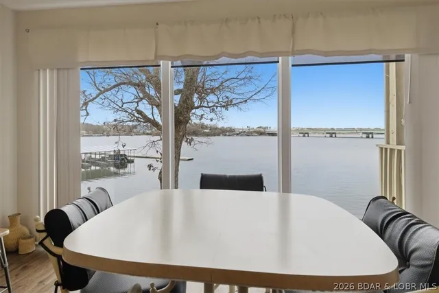 $274,500 | 875 Parkside Place, Unit C103, Osage Beach, MO 65065