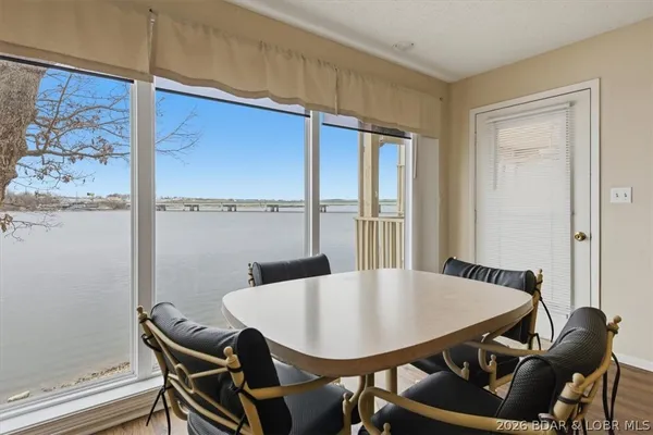 $264,500 | 875 Parkside Place, Unit C103, Osage Beach, MO 65065