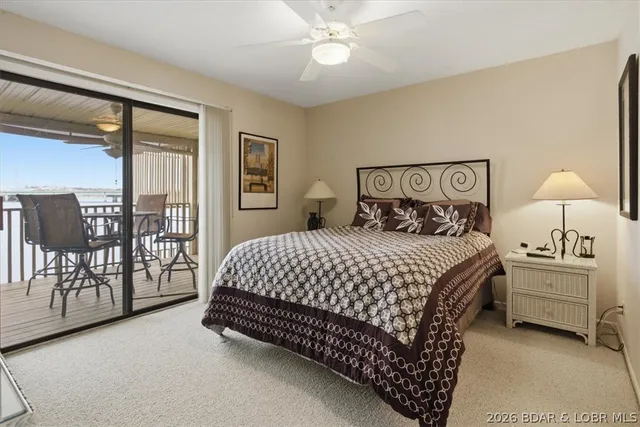 $274,500 | 875 Parkside Place, Unit C103, Osage Beach, MO 65065