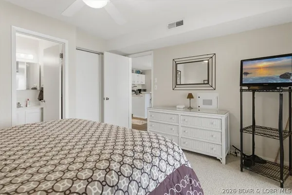 $264,500 | 875 Parkside Place, Unit C103, Osage Beach, MO 65065