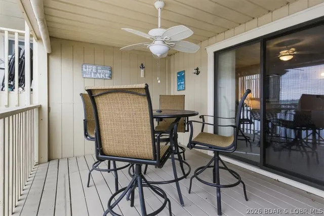 $274,500 | 875 Parkside Place, Unit C103, Osage Beach, MO 65065