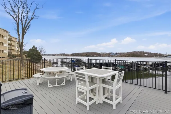 $264,500 | 875 Parkside Place, Unit C103, Osage Beach, MO 65065