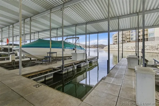 $274,500 | 875 Parkside Place, Unit C103, Osage Beach, MO 65065