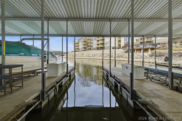 $264,500 | 875 Parkside Place, Unit C103, Osage Beach, MO 65065