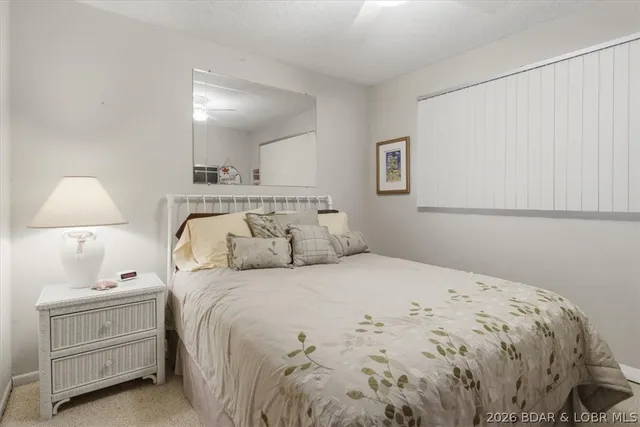 $274,500 | 875 Parkside Place, Unit C103, Osage Beach, MO 65065