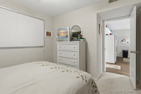 $264,500 | 875 Parkside Place, Unit C103, Osage Beach, MO 65065