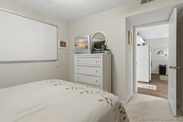 $274,500 | 875 Parkside Place, Unit C103, Osage Beach, MO 65065