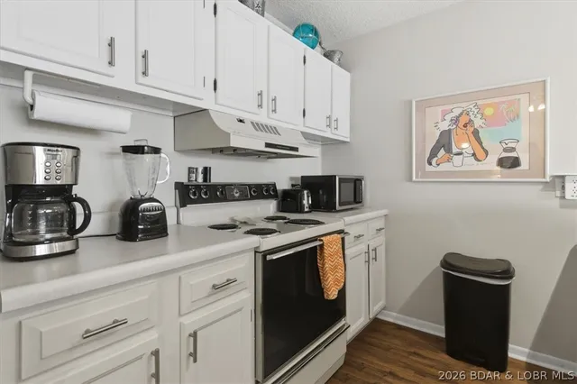 $274,500 | 875 Parkside Place, Unit C103, Osage Beach, MO 65065