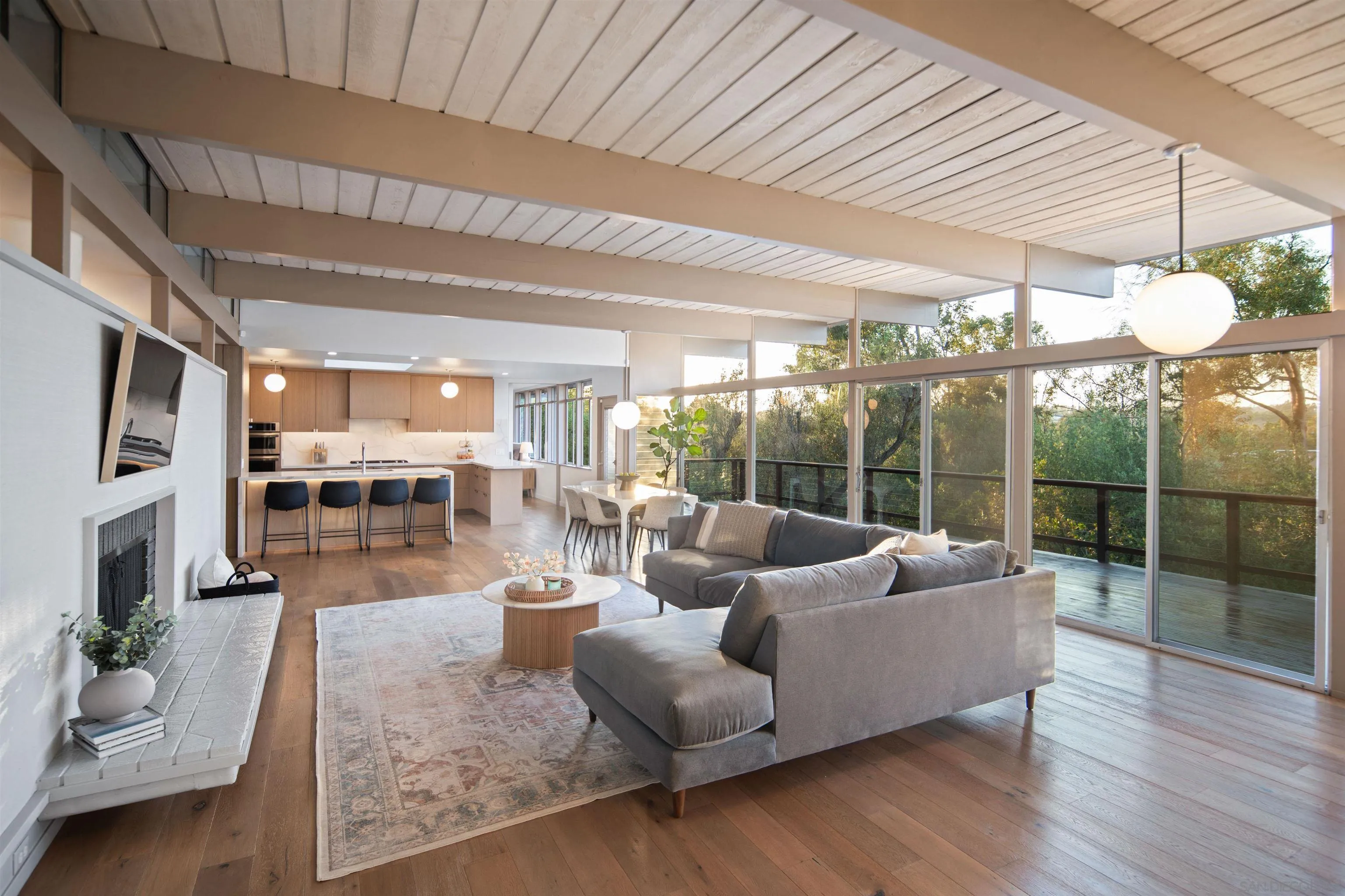10010 Shadow Road La Mesa, CA 91941 - Photo 9 of 62 Gallery Image 9