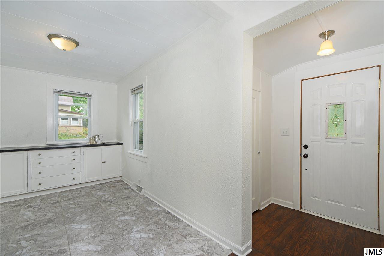 302 Austin Road Napoleon, MI 49261 - Photo 12 of 27 Photo 12