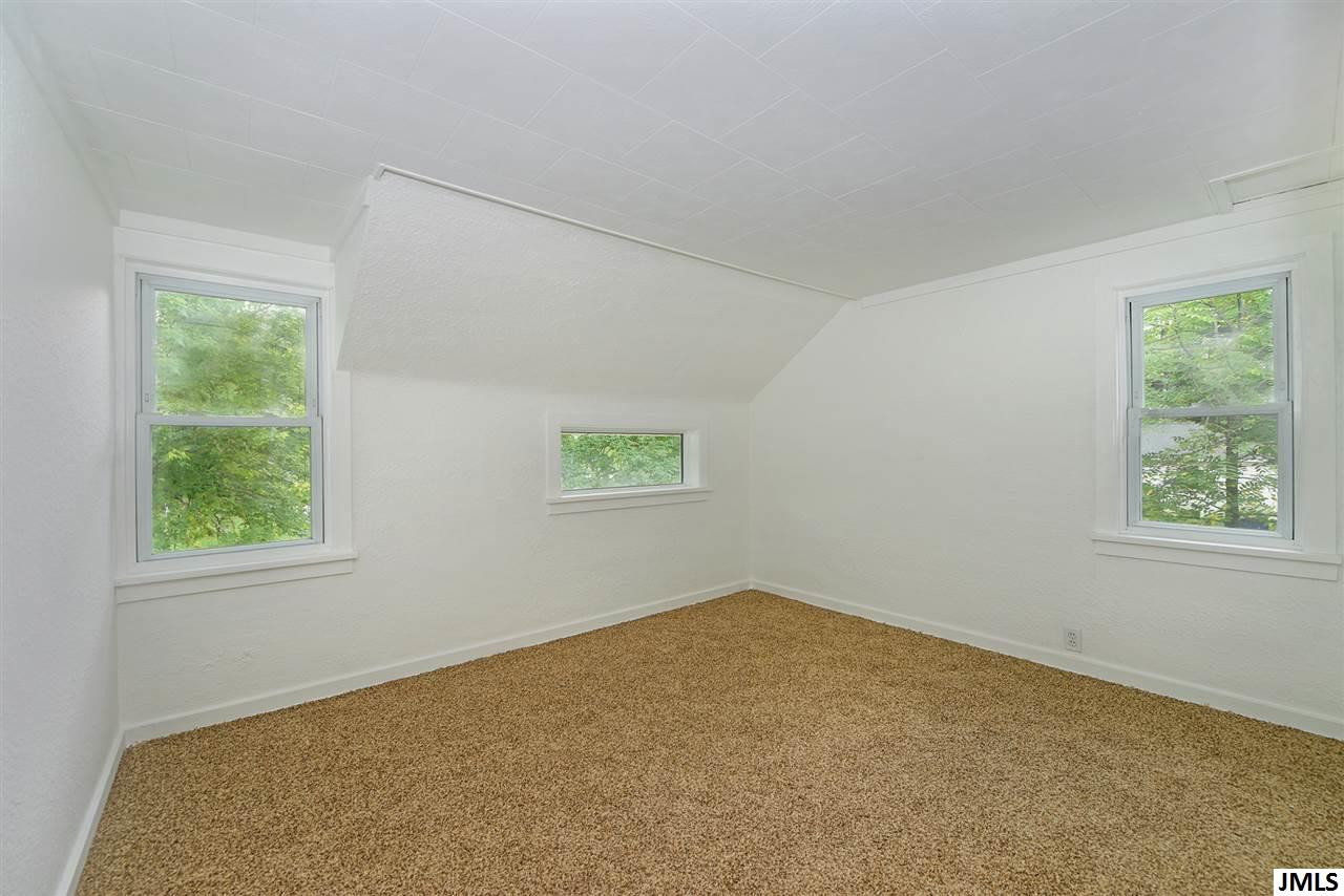302 Austin Road Napoleon, MI 49261 - Photo 17 of 27 Photo 17
