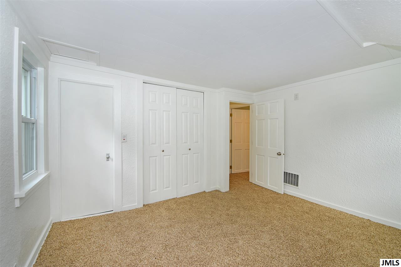 302 Austin Road Napoleon, MI 49261 - Photo 18 of 27 Photo 18