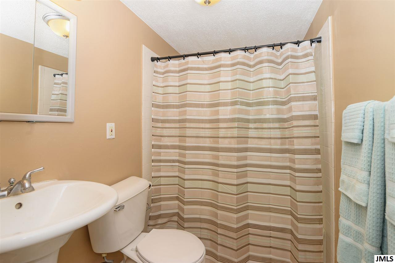 302 Austin Road Napoleon, MI 49261 - Photo 19 of 27 Photo 19
