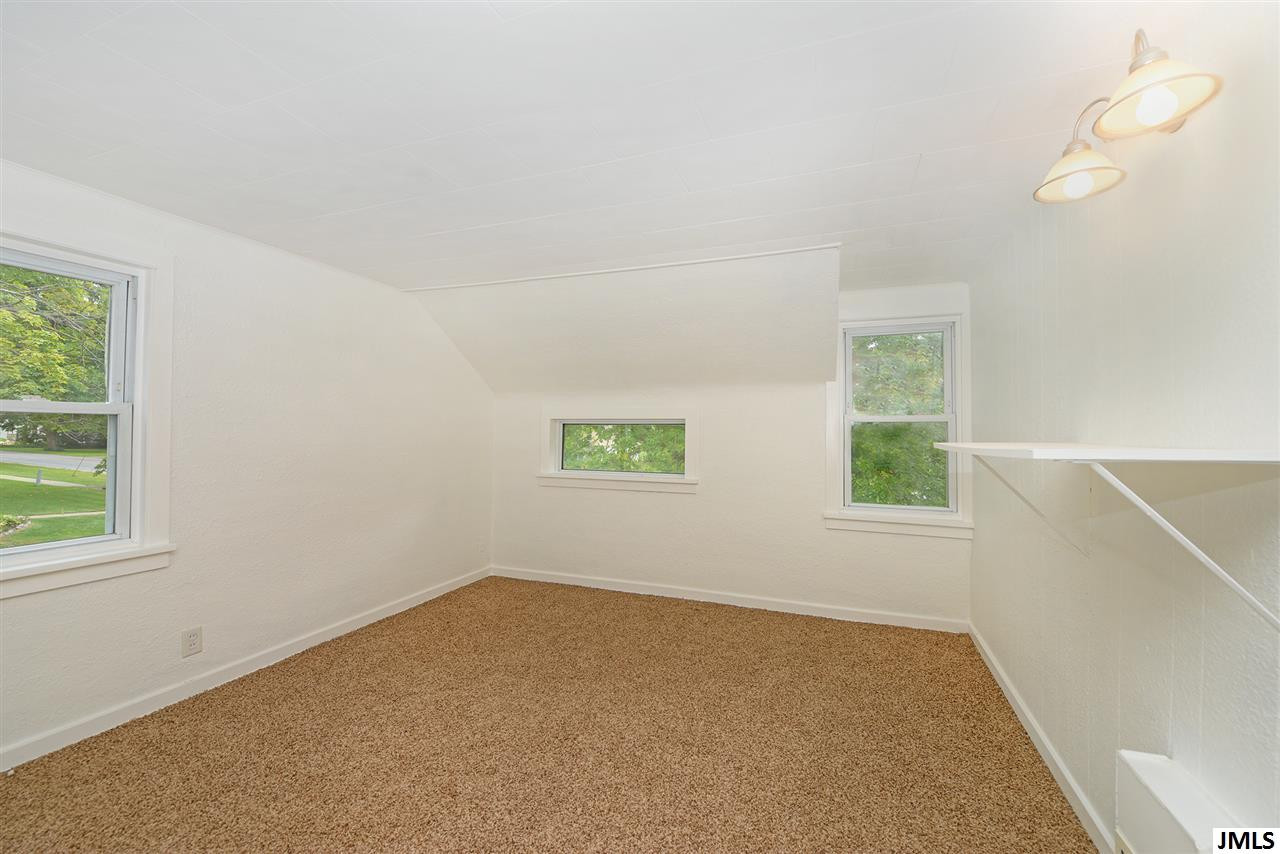302 Austin Road Napoleon, MI 49261 - Photo 20 of 27 Photo 20