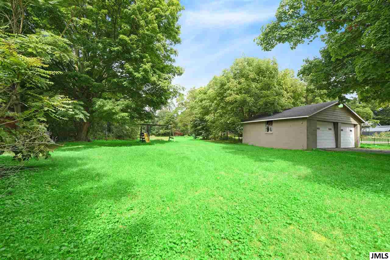 302 Austin Road Napoleon, MI 49261 - Photo 27 of 27 Photo 27