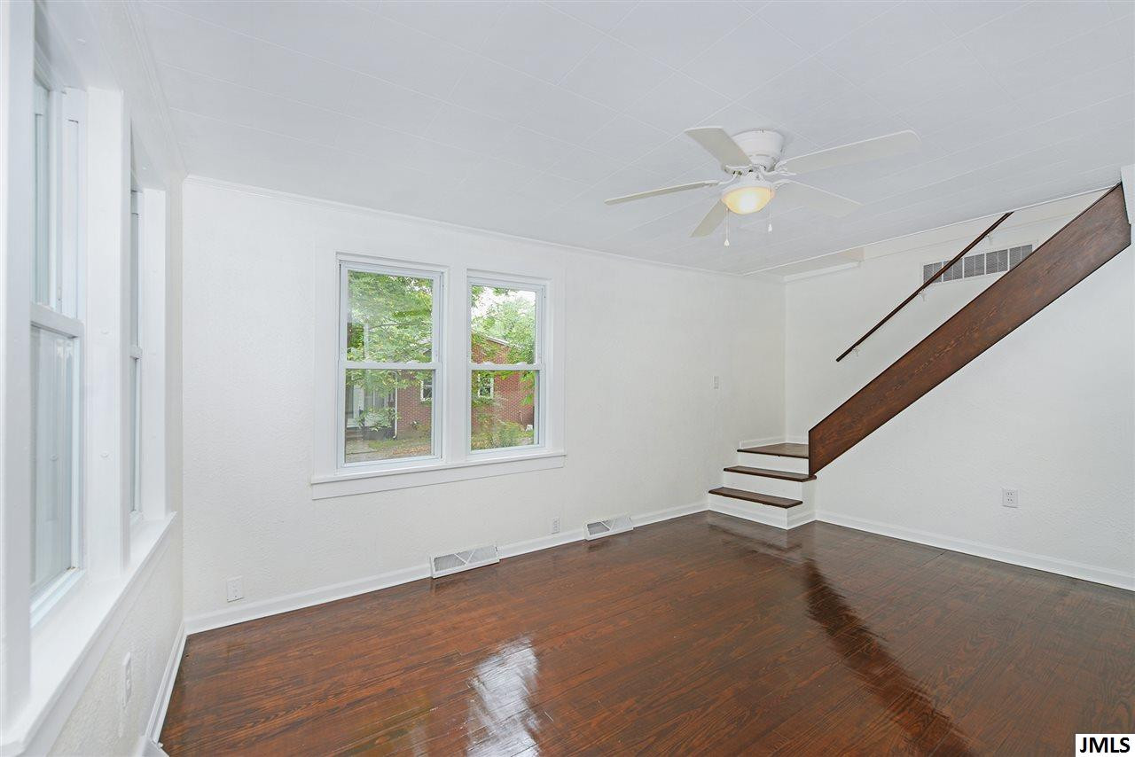 302 Austin Road Napoleon, MI 49261 - Photo 10 of 27 Photo 10