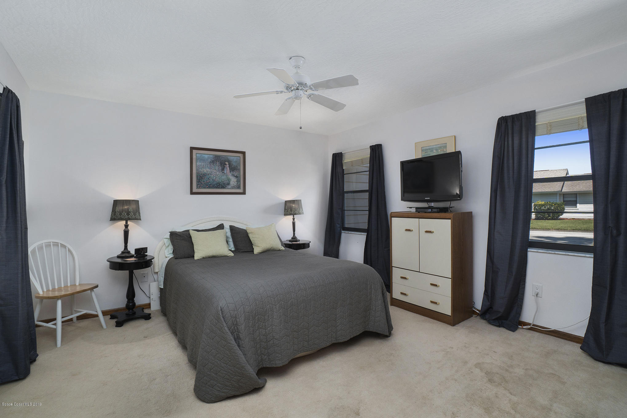 877 Ridge Lake Drive Melbourne, FL 32940 - Photo 12 of 30 NDP07285