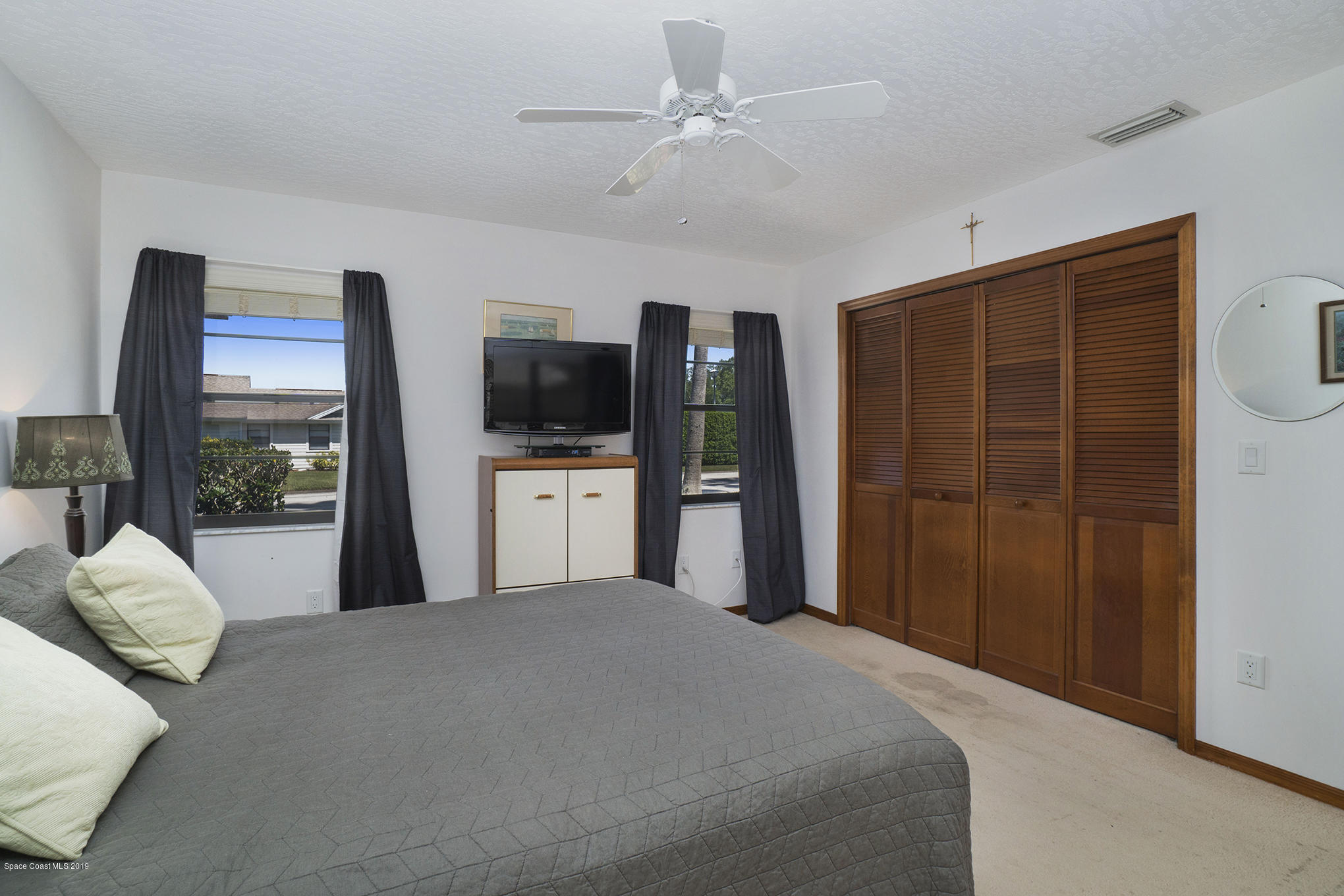 877 Ridge Lake Drive Melbourne, FL 32940 - Photo 13 of 30 NDP07289
