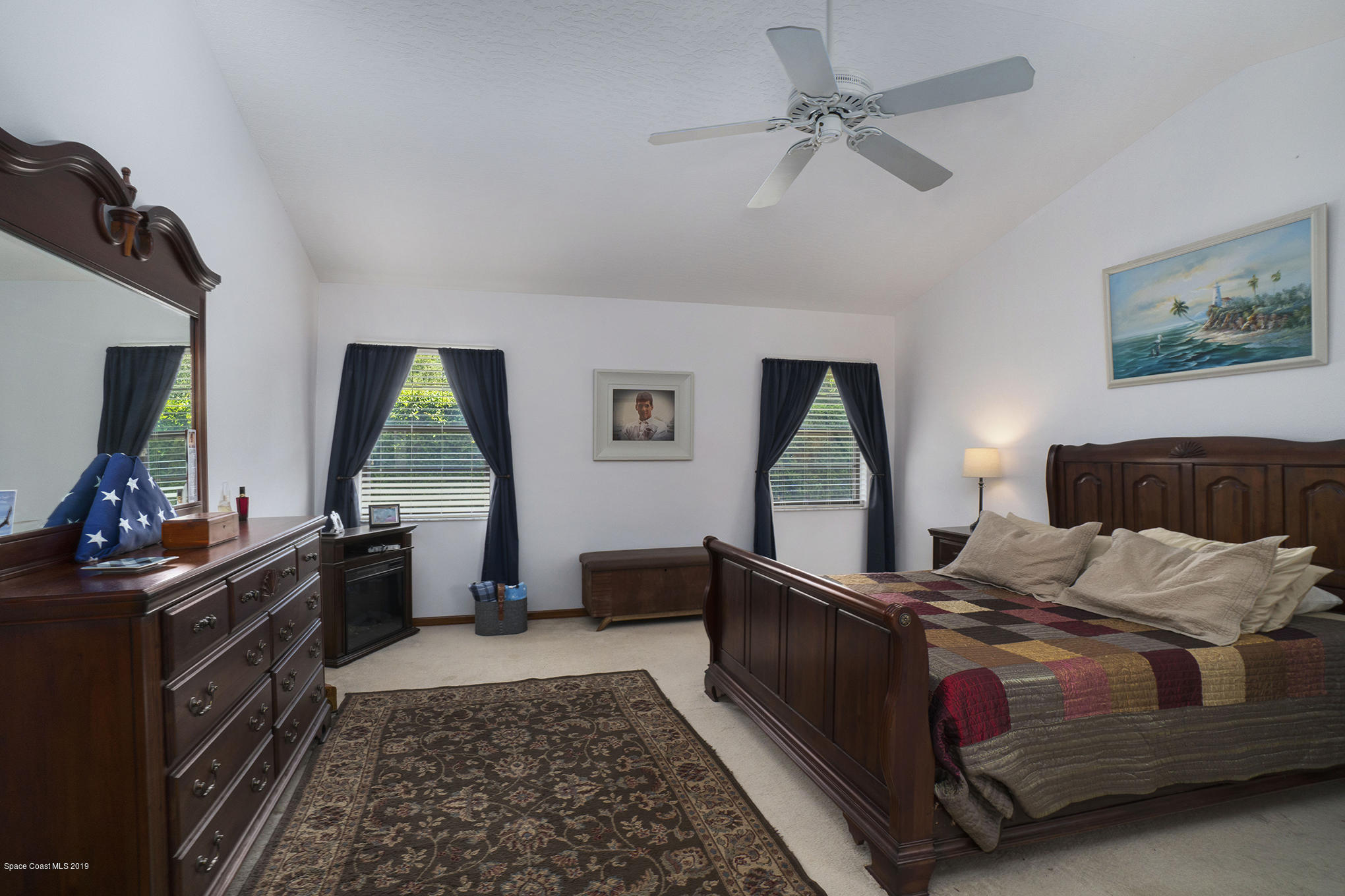 877 Ridge Lake Drive Melbourne, FL 32940 - Photo 14 of 30 NDP07292