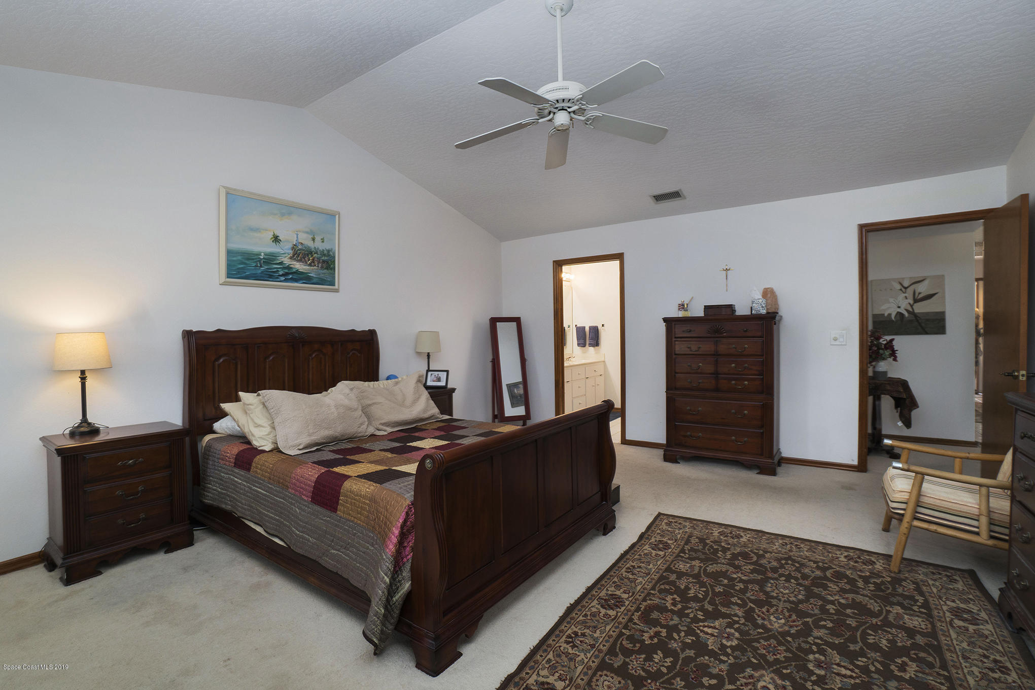 877 Ridge Lake Drive Melbourne, FL 32940 - Photo 15 of 30 NDP07294