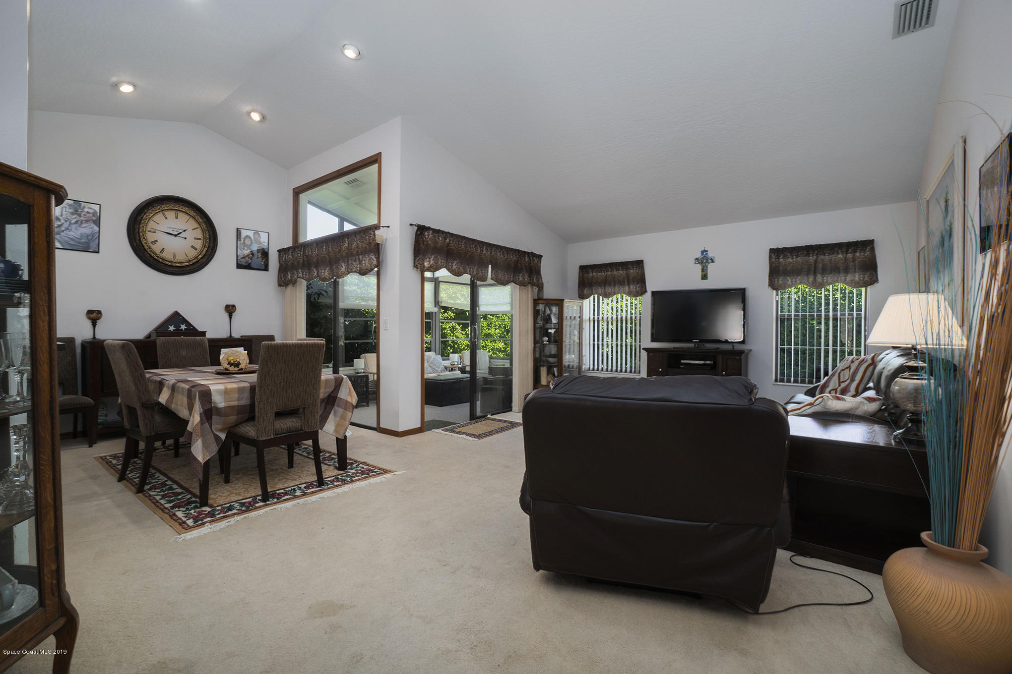 877 Ridge Lake Drive Melbourne, FL 32940 - Photo 20 of 30 NDP07311