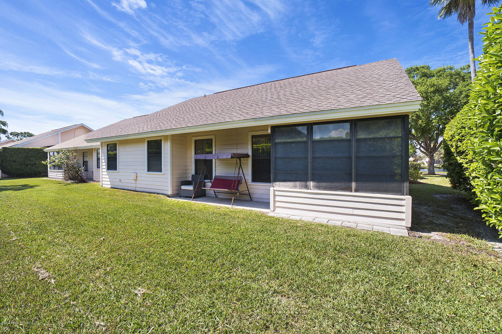 877 Ridge Lake Drive Melbourne, FL 32940 - Photo 3 of 30 NDP07264