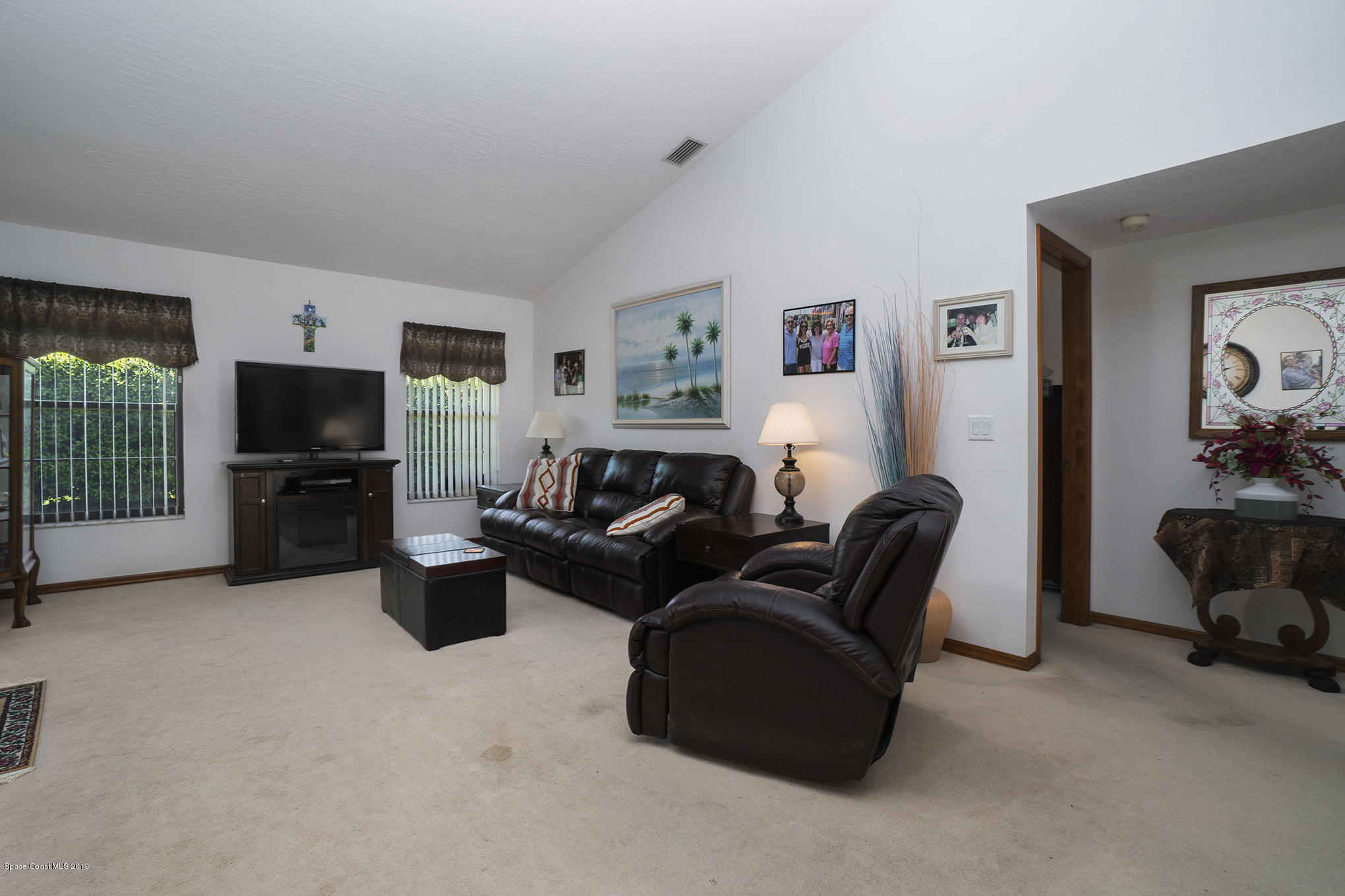 877 Ridge Lake Drive Melbourne, FL 32940 - Photo 21 of 30 NDP07314