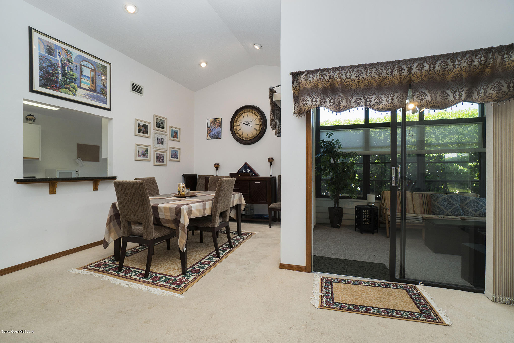 877 Ridge Lake Drive Melbourne, FL 32940 - Photo 22 of 30 NDP07316