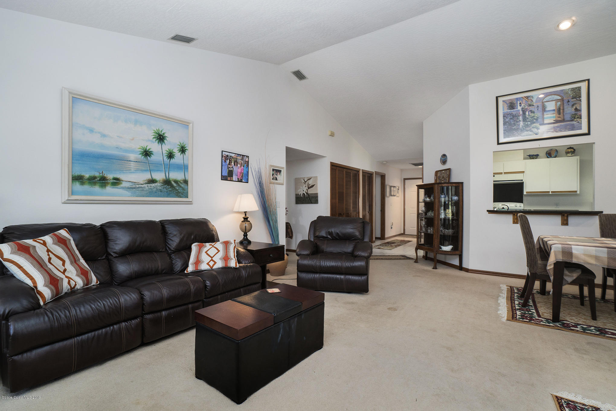 877 Ridge Lake Drive Melbourne, FL 32940 - Photo 23 of 30 NDP07318