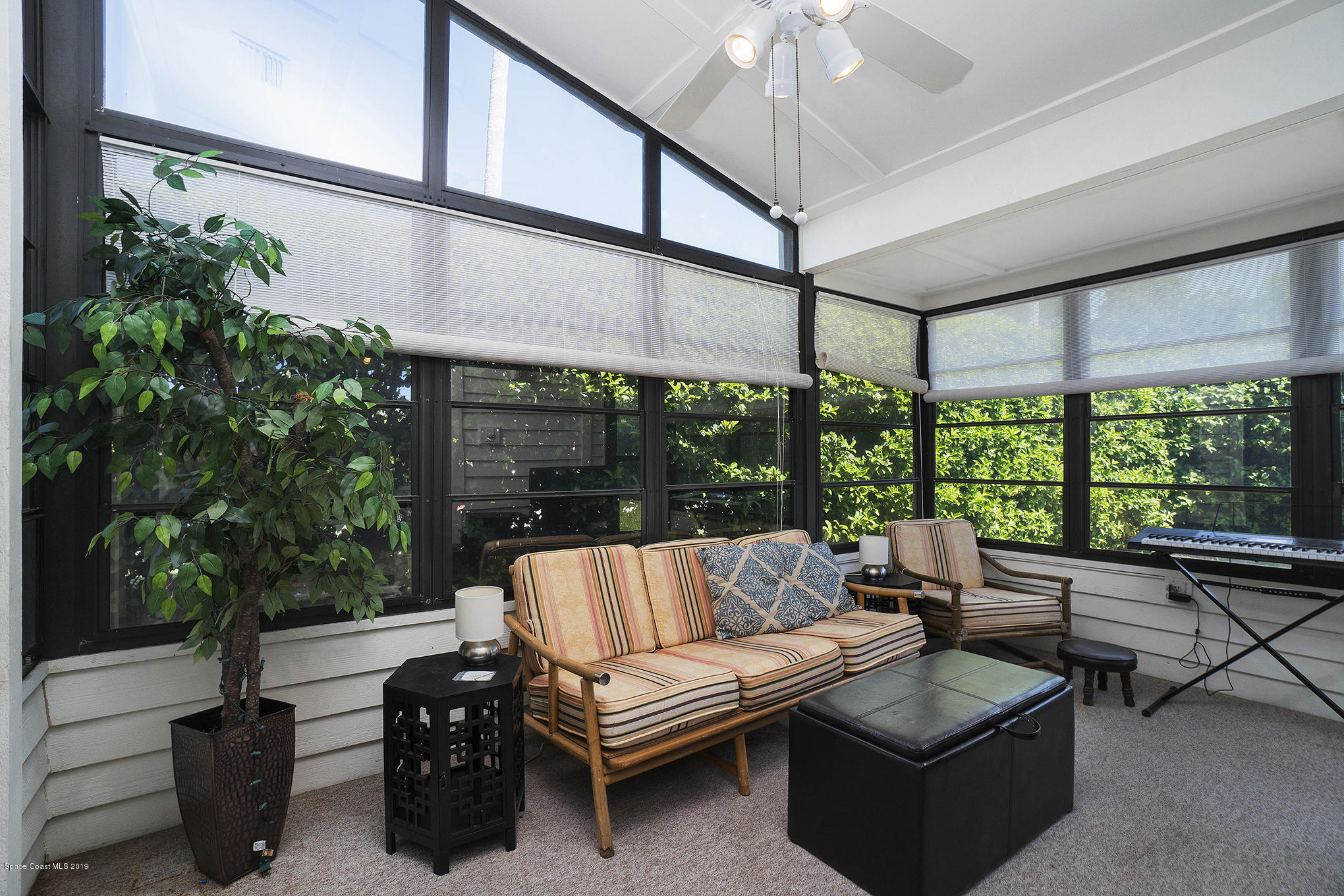 877 Ridge Lake Drive Melbourne, FL 32940 - Photo 24 of 30 NDP07320