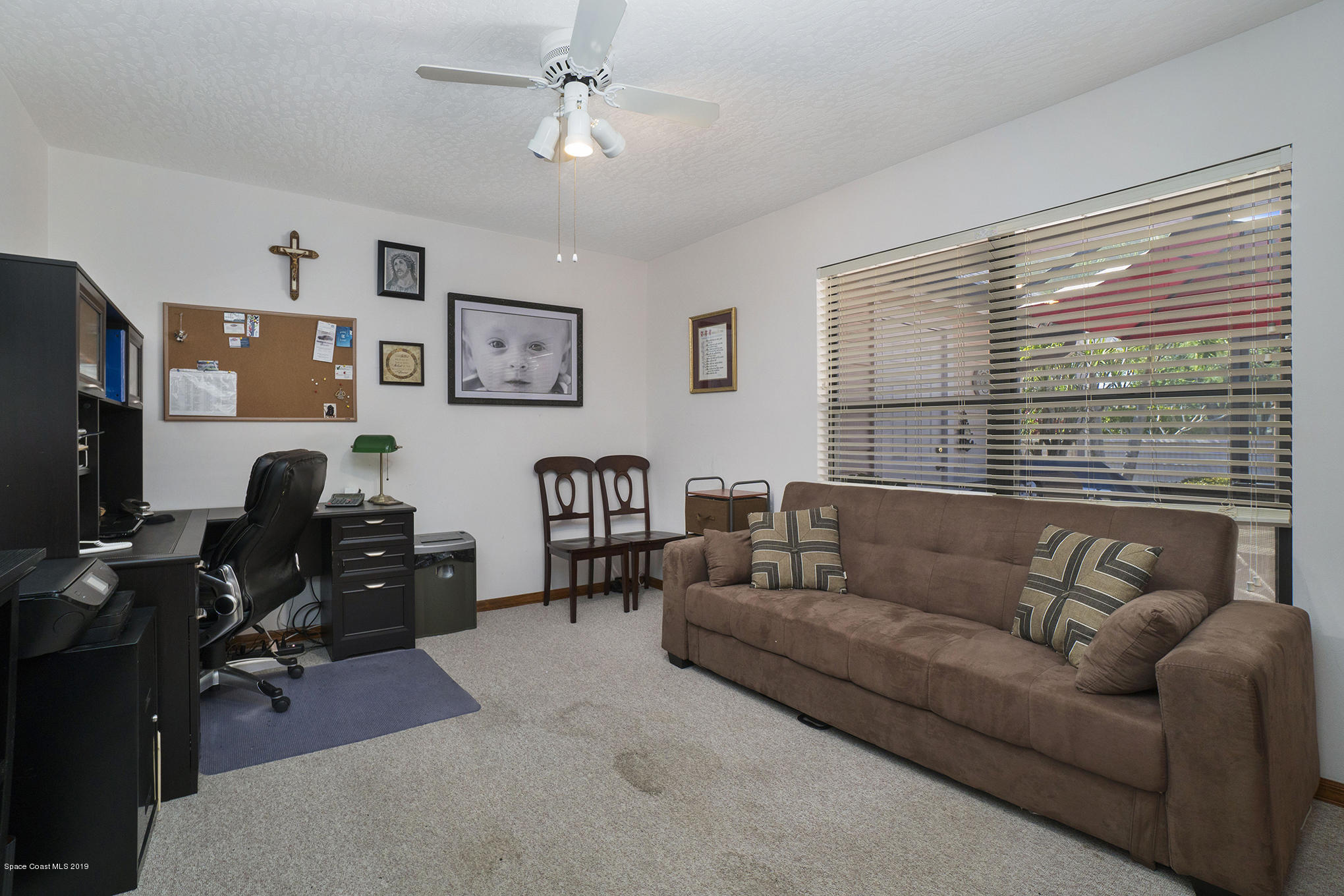 877 Ridge Lake Drive Melbourne, FL 32940 - Photo 26 of 30 NDP07327
