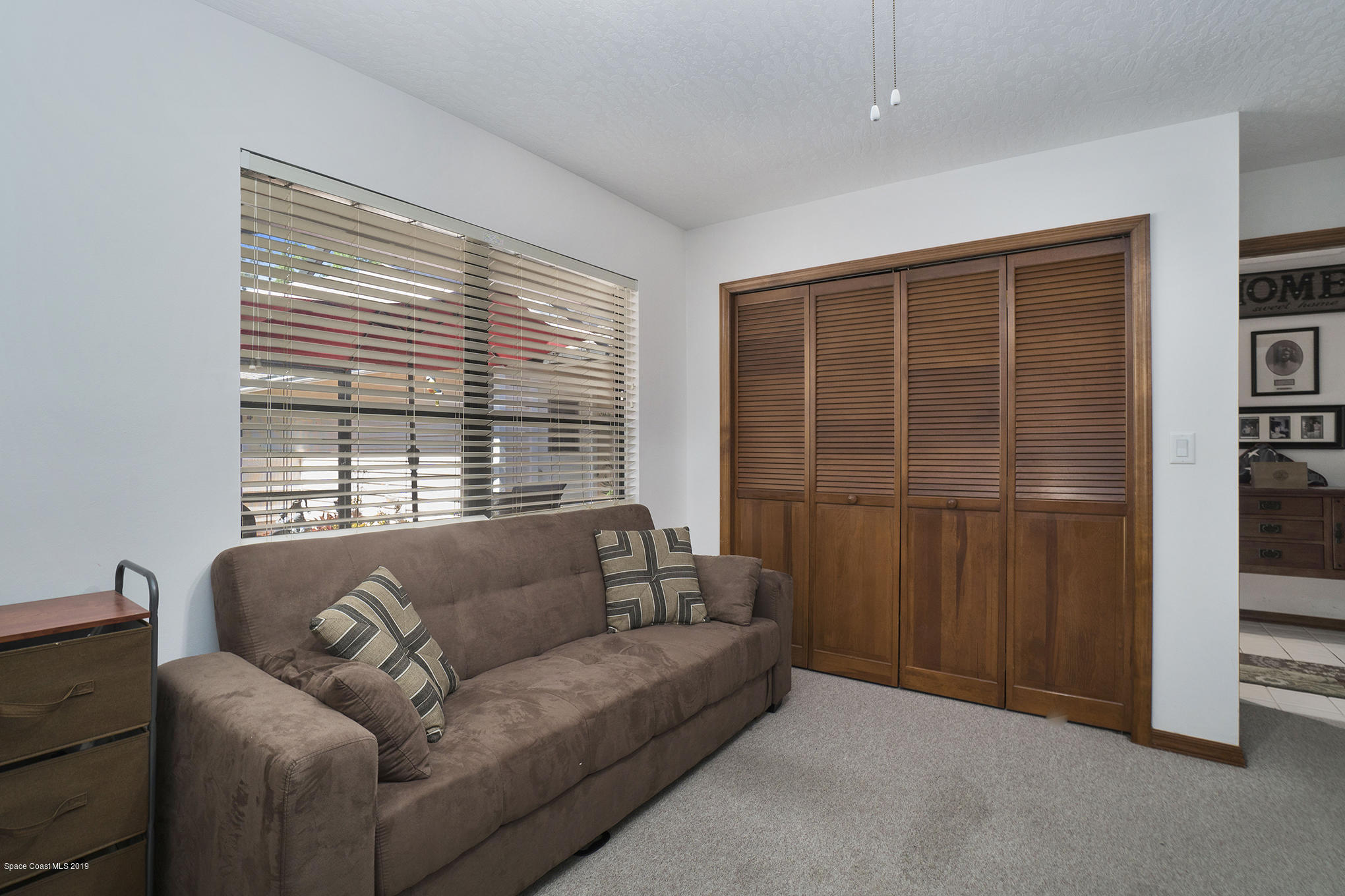 877 Ridge Lake Drive Melbourne, FL 32940 - Photo 27 of 30 NDP07328