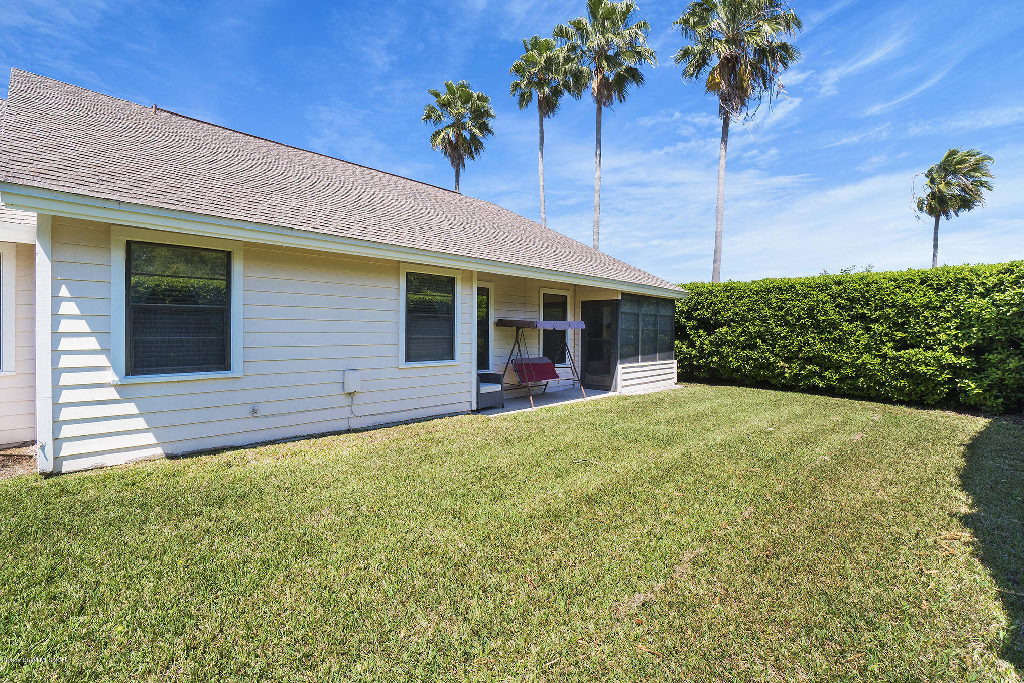 877 Ridge Lake Drive Melbourne, FL 32940 - Photo 4 of 30 NDP07265