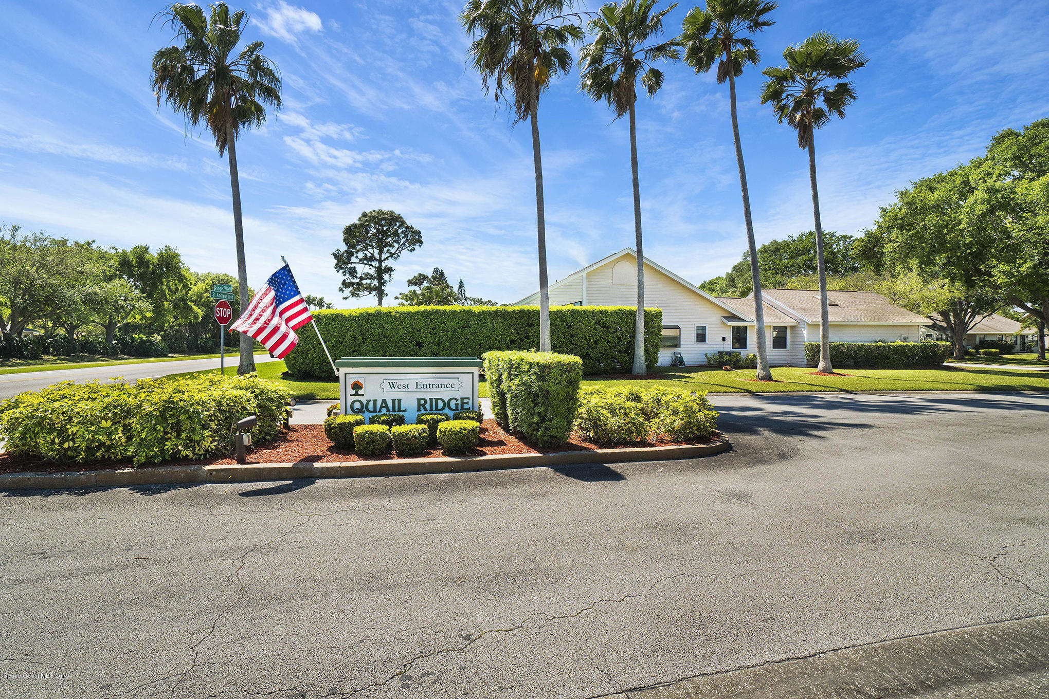877 Ridge Lake Drive Melbourne, FL 32940 - Photo 5 of 30 NDP07267