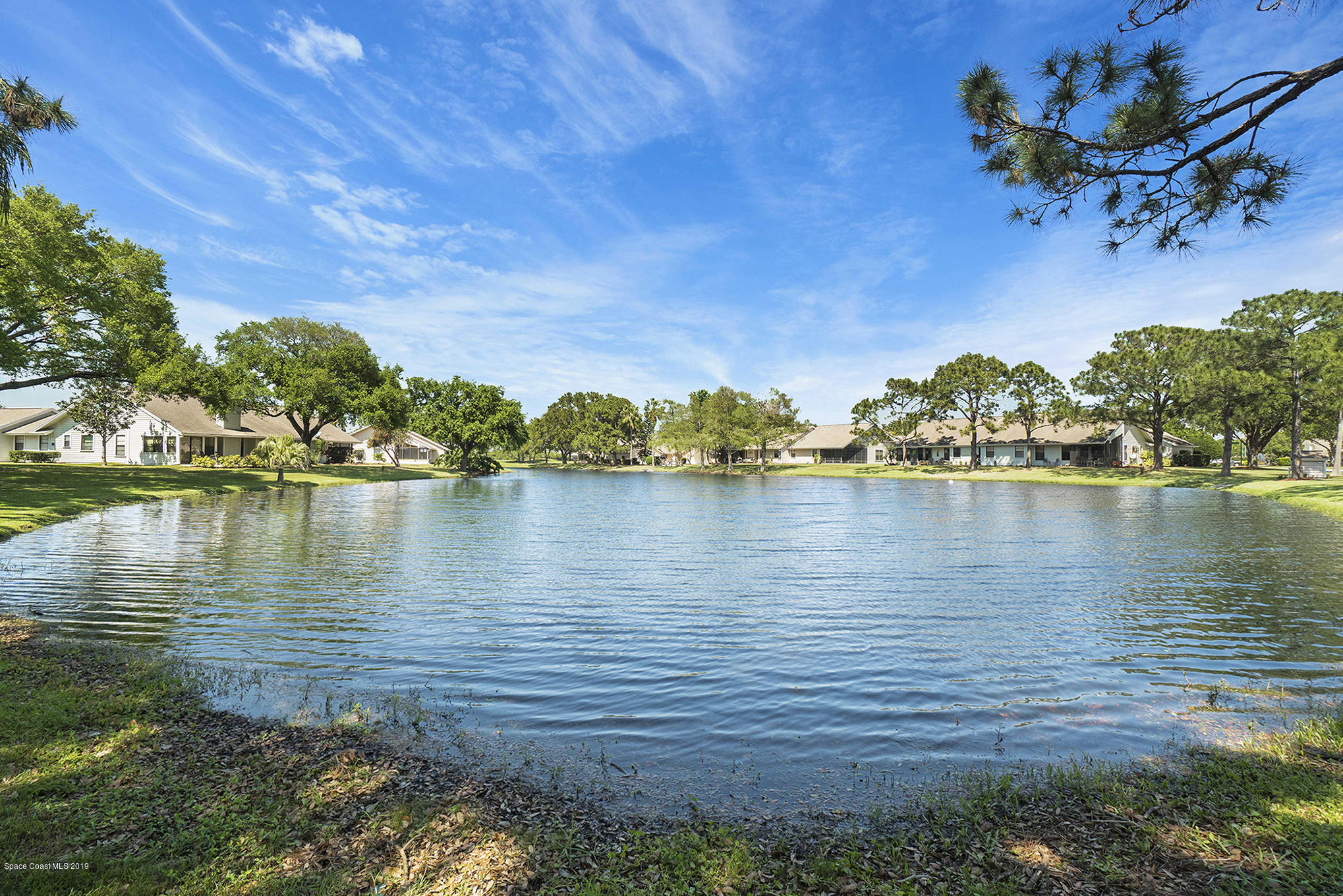 877 Ridge Lake Drive Melbourne, FL 32940 - Photo 6 of 30 NDP07271