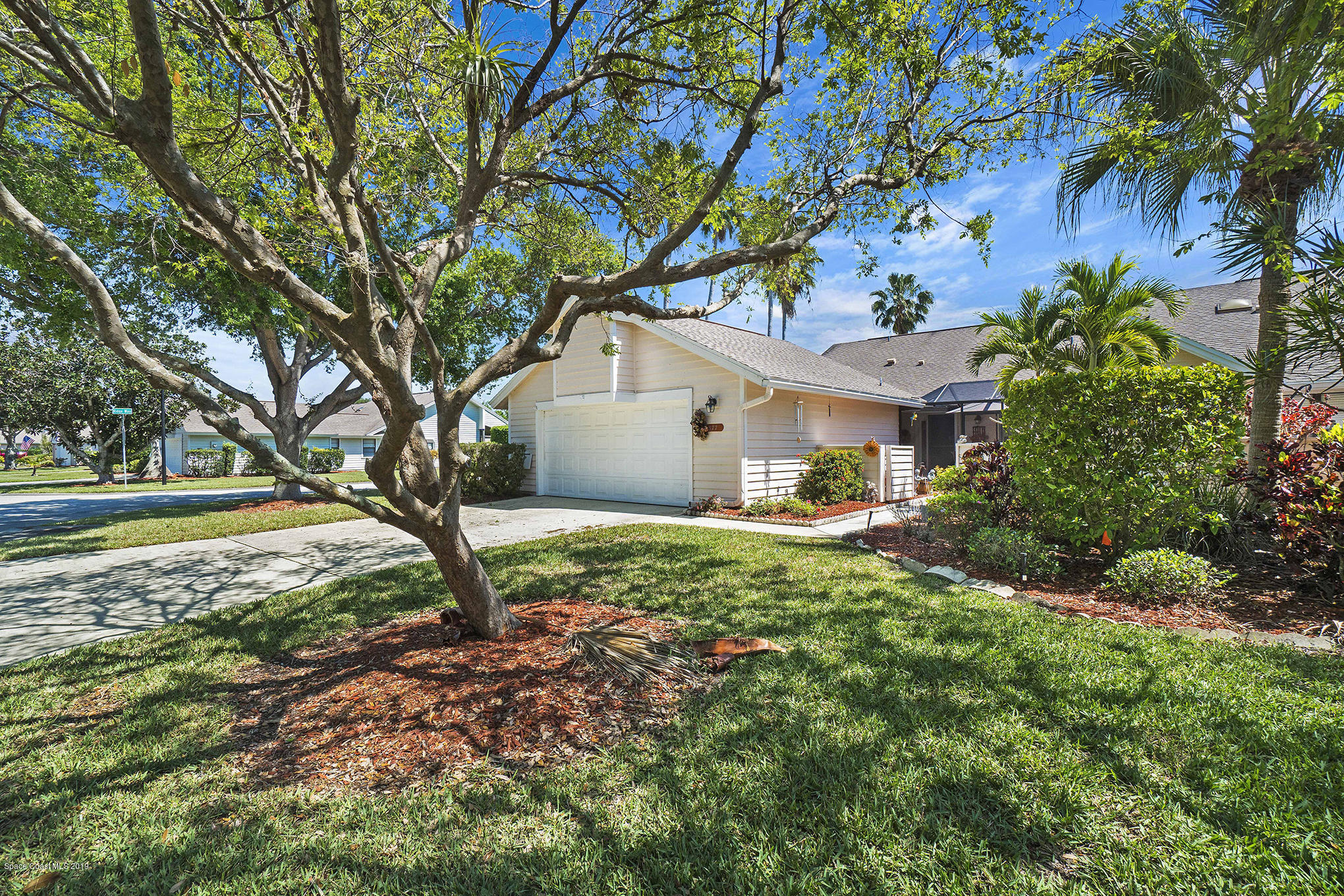 877 Ridge Lake Drive Melbourne, FL 32940 - Photo 7 of 30 NDP07272