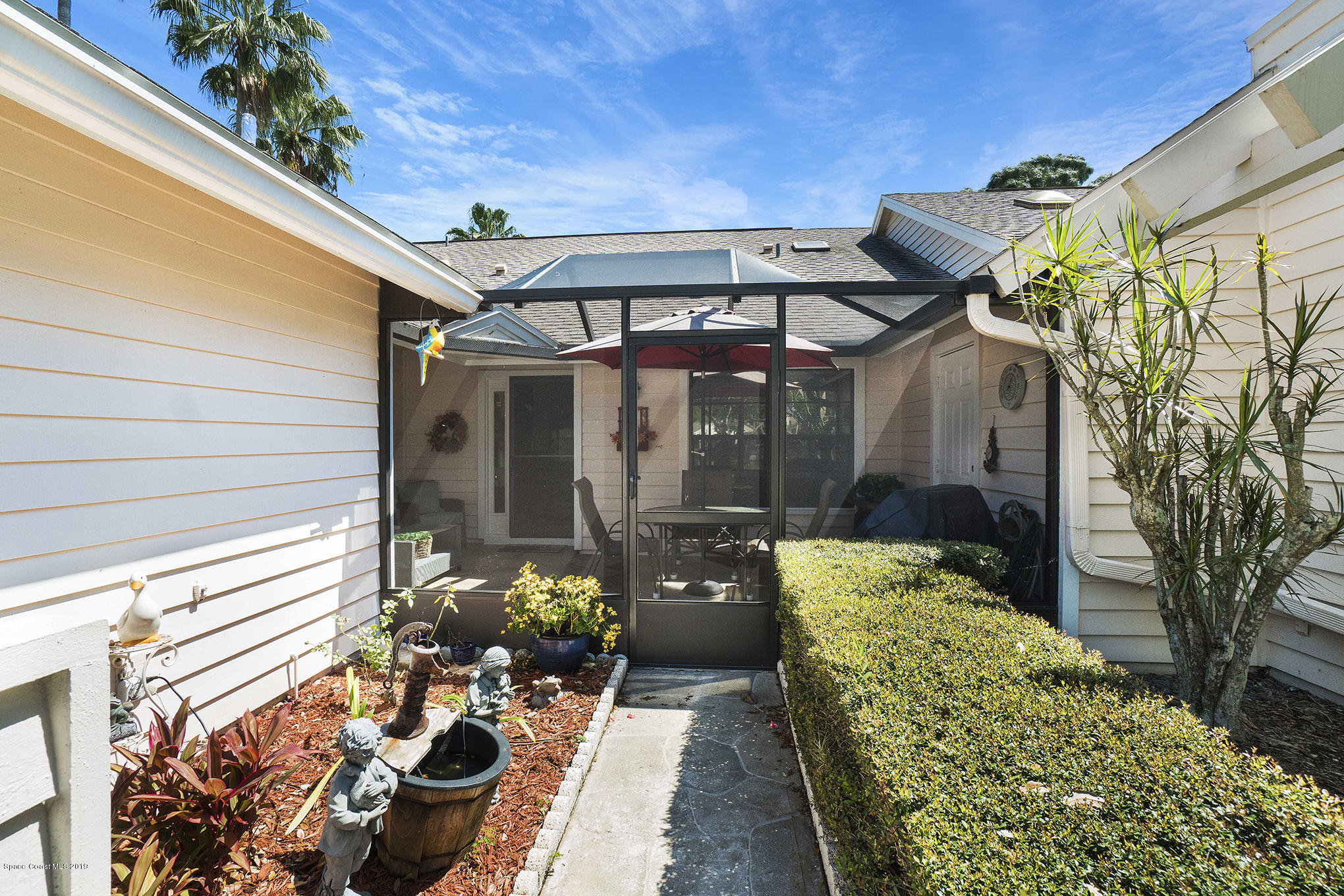 877 Ridge Lake Drive Melbourne, FL 32940 - Photo 8 of 30 NDP07275