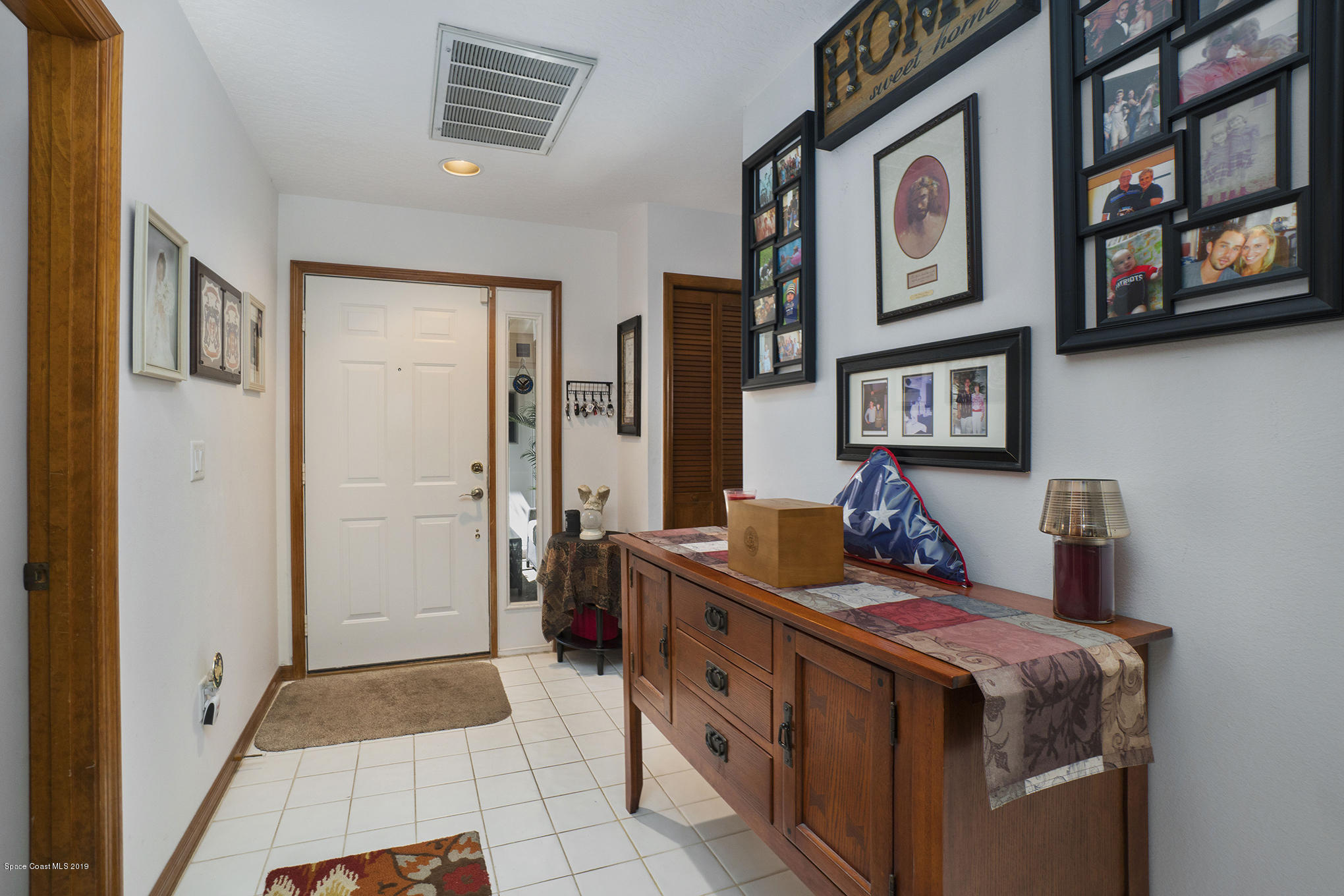 877 Ridge Lake Drive Melbourne, FL 32940 - Photo 10 of 30 NDP07280