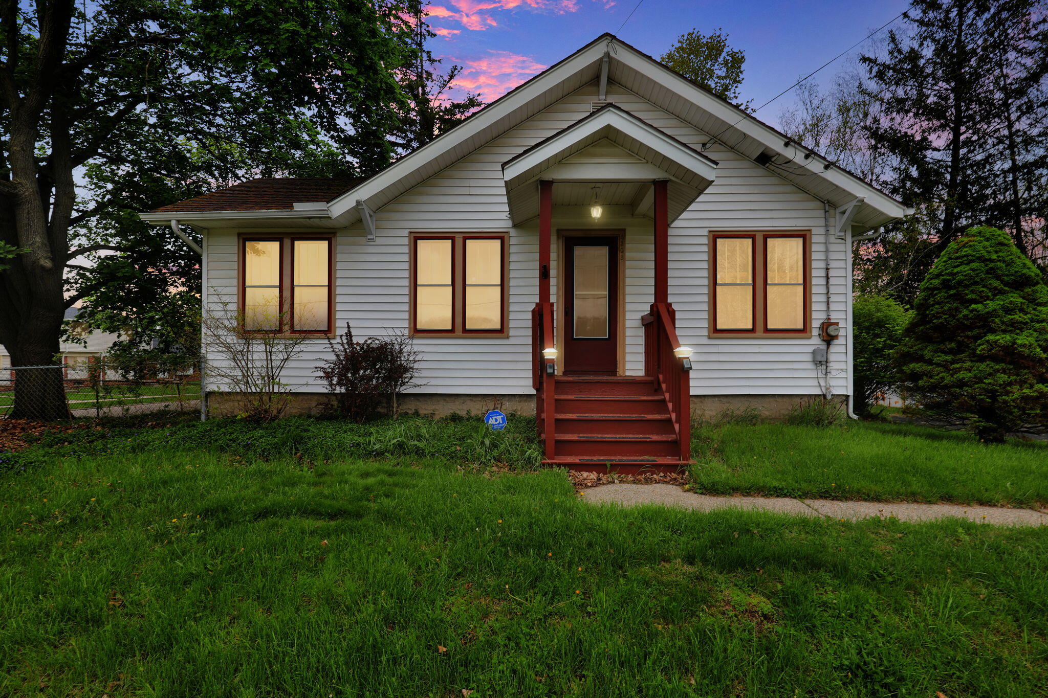 4308 Pleasant Grove Road Lansing, MI 48910 - Photo 24 of 26 23-web-or-mls-Open Ended Media-4