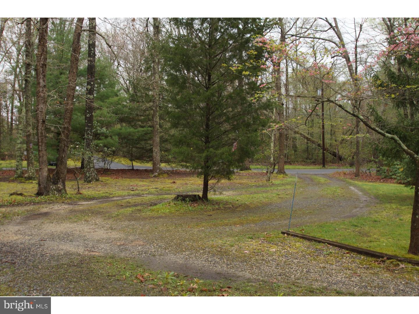 62 Stokes Road Shamong, NJ 08088 - Photo 2 of 17 View in Back
