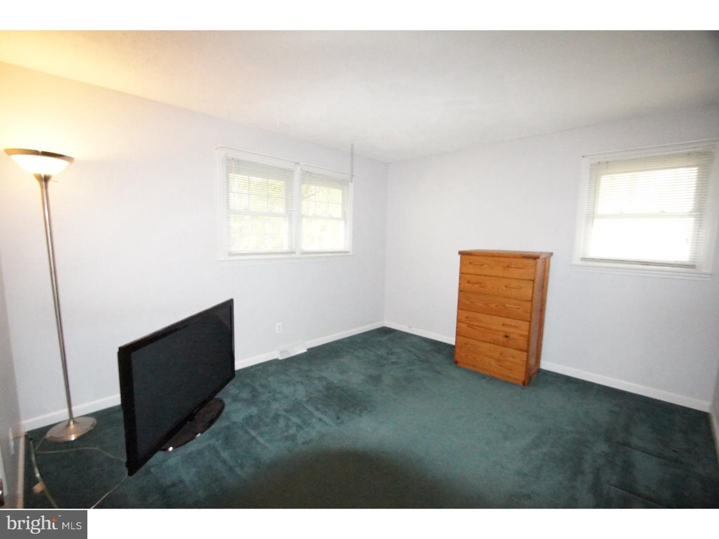 62 Stokes Road Shamong, NJ 08088 - Photo 11 of 17 Bedroom 2