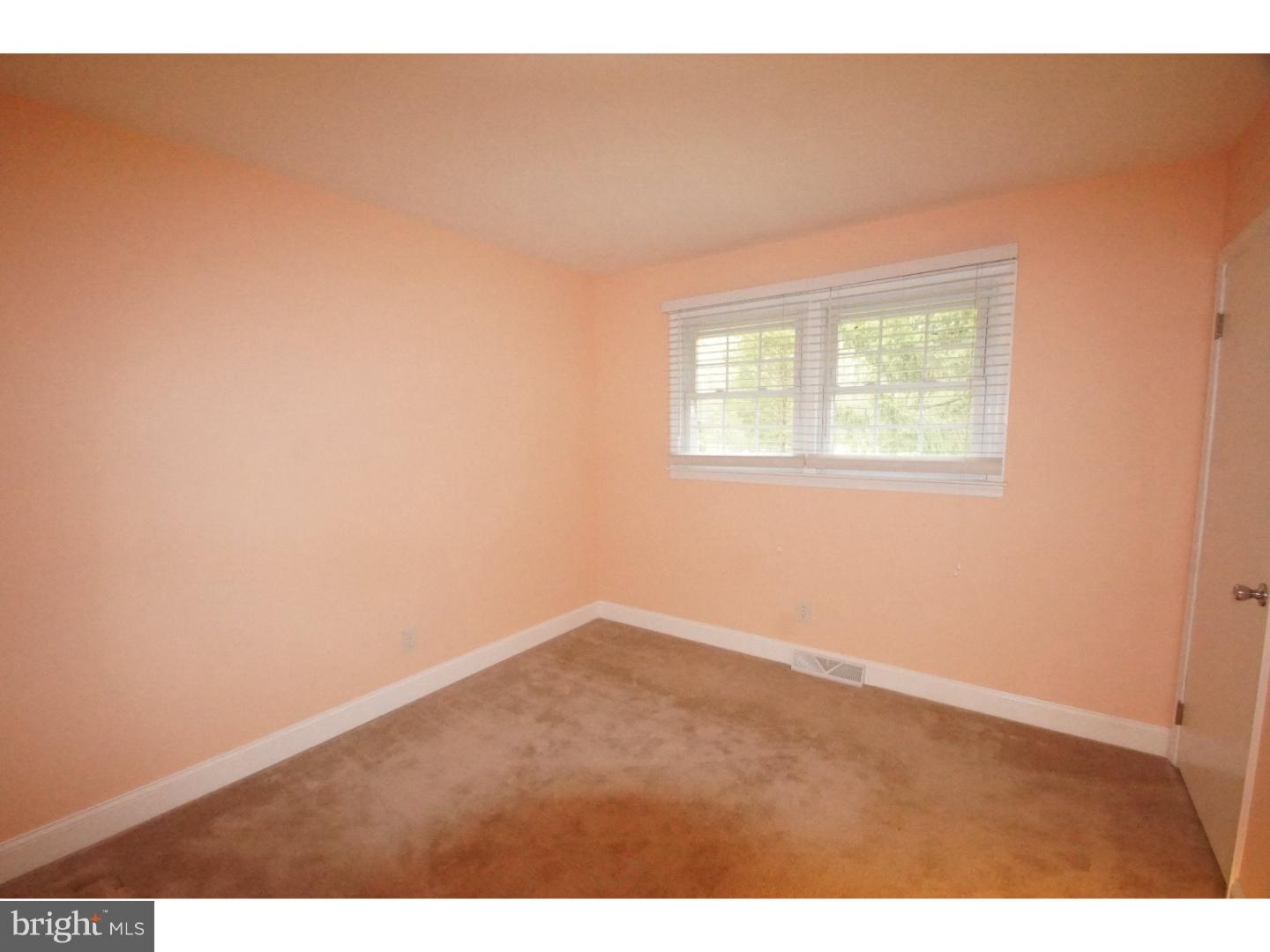 62 Stokes Road Shamong, NJ 08088 - Photo 12 of 17 Bedroom 3